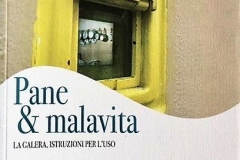 pane % malavita- cover