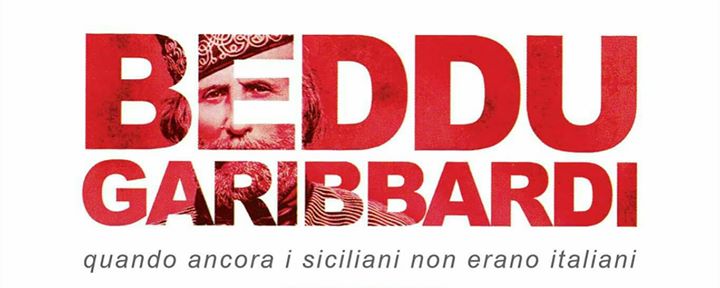 23 maggio – Beddu Garibaldi. I.C. Vittoria Colonna -Giovanni XXIII. Il Video della conferenza stampa