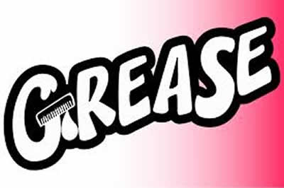 24 maggio. Grease Musical. Istituto comprensivo San Biagio