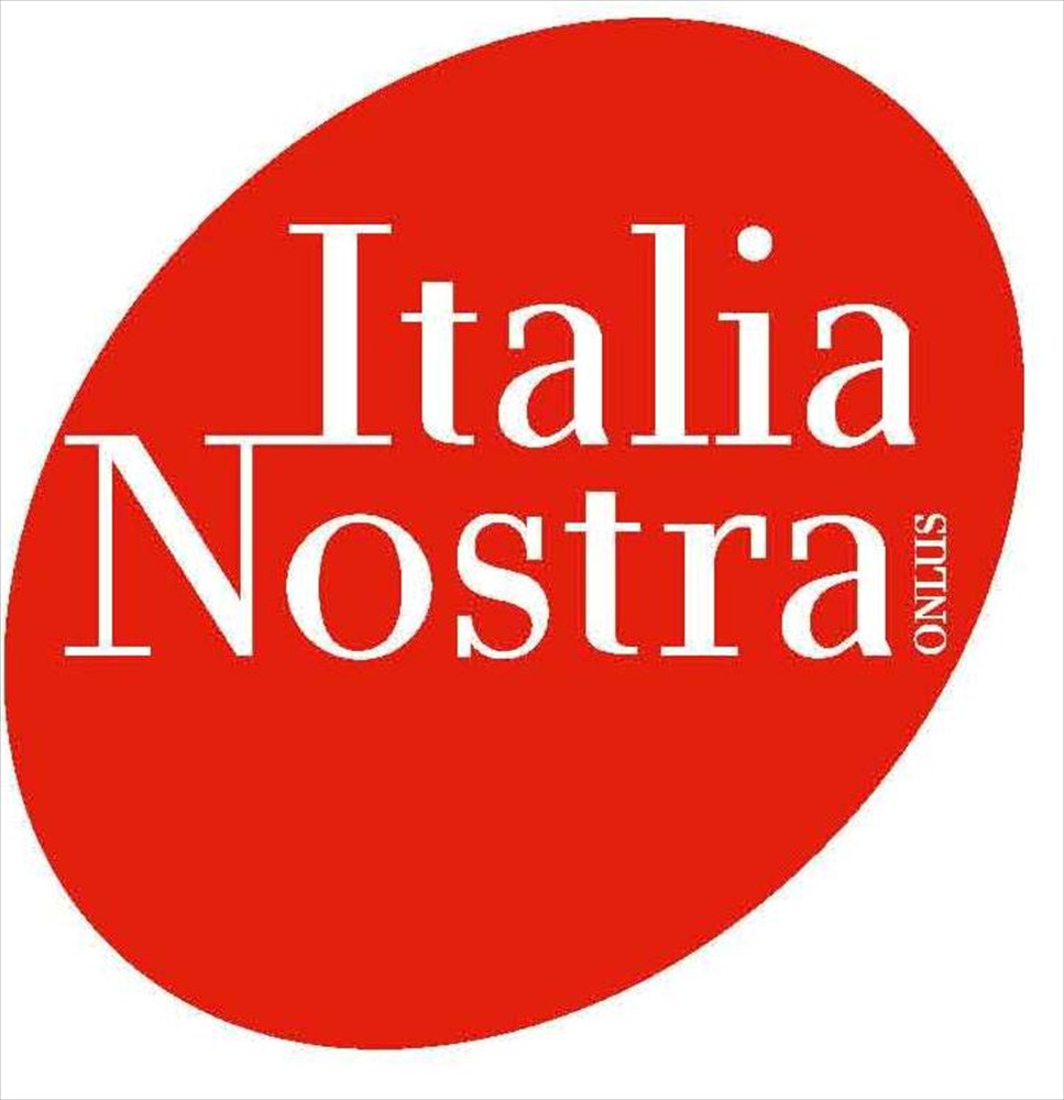 11 maggio. Italia nostra promuove l’arte. Collettiva di pittura