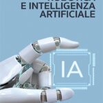 Robotica e intelligenza artificiale – Dominique Lambert