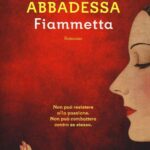 Fiammetta – Emanuela Abbadessa