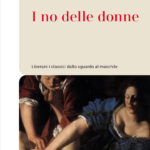 I no delle donne – Jennifer Tamas