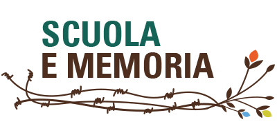 Scuola e memoria – Le dirette streaming