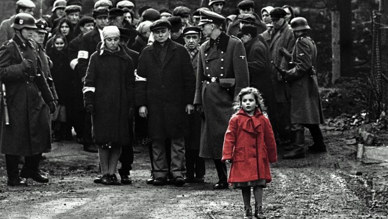 La tragedia della Shoah raccontata da un bambino di undici anni