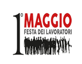 1 Maggio: Festa del Lavoro e dei lavoratori