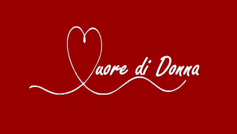 16 Dicembre – Cuore di Donna: incontri di prevenzione e di educazione alla salute