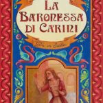 La Baronessa di Carini – Costanza DiQuattro