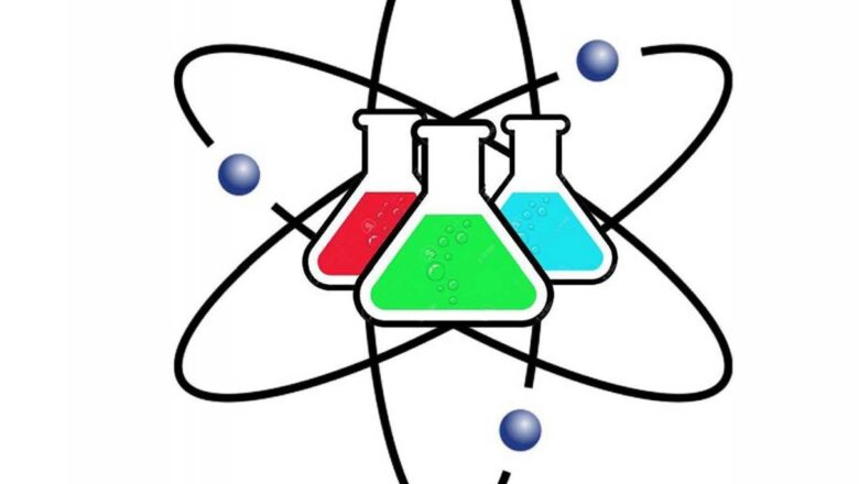 Scienze in Città – V edizione