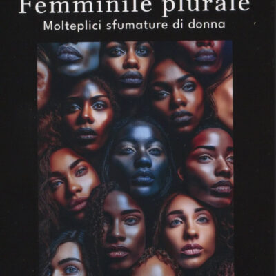 10 – 16 Ottobre: Femminile Plurale – Mostra di Pittura e Fotografia di Edoardo Croce